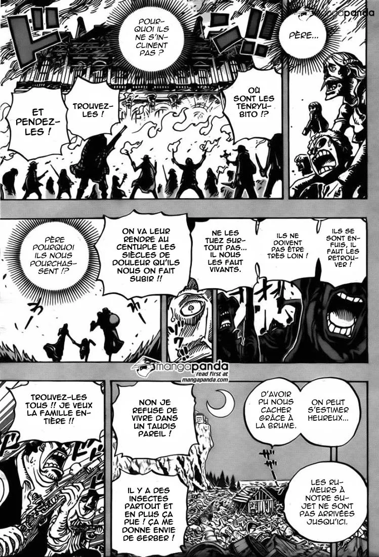 One Piece - 763 - 6550df9f87147.webp