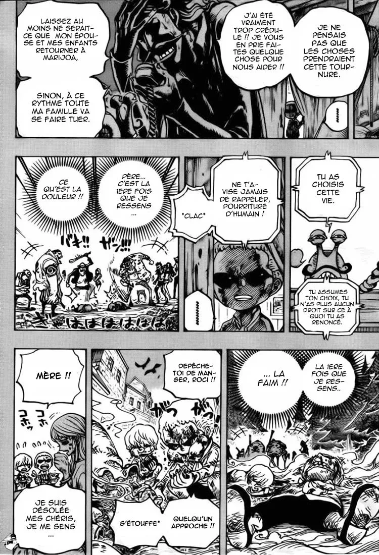 One Piece - 763 - 6550df9fb46c2.webp