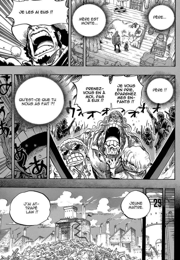 One Piece - 763 - 6550df9fe8d1f.webp