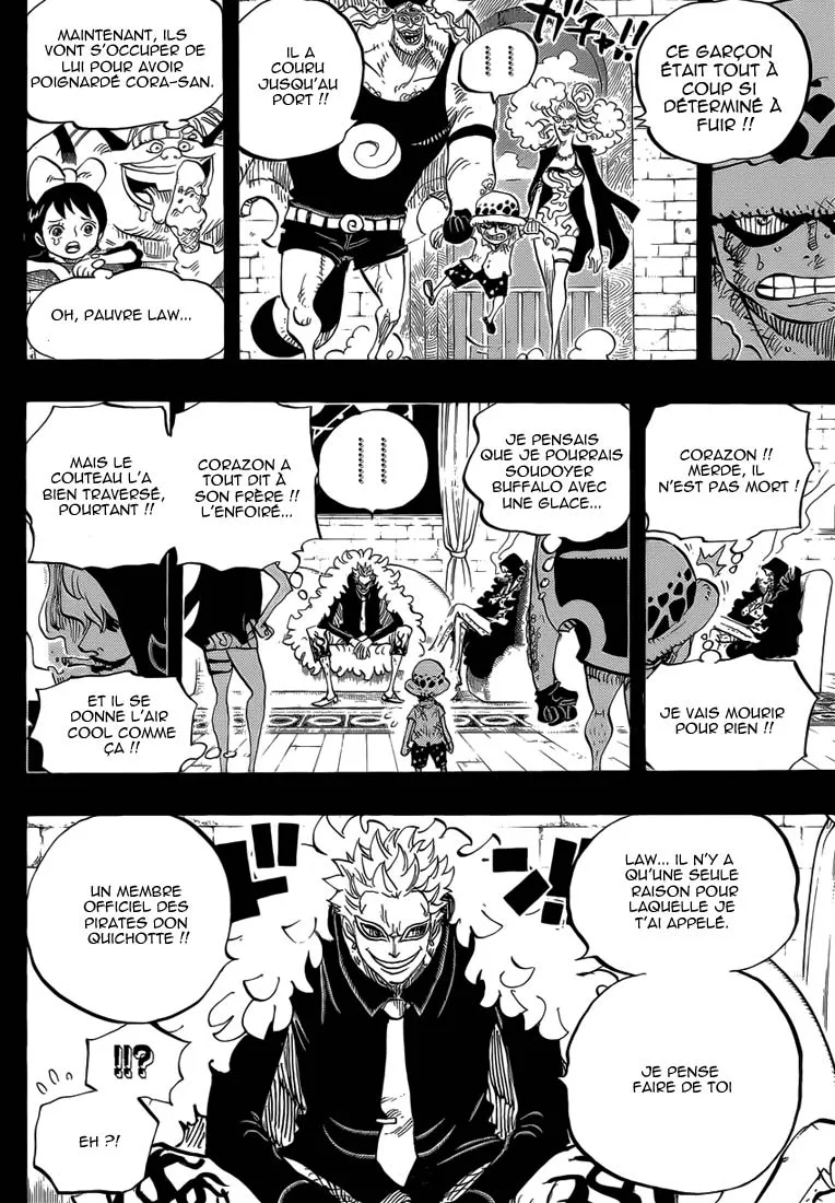One Piece - 763 - 6550dfa01edc6.webp
