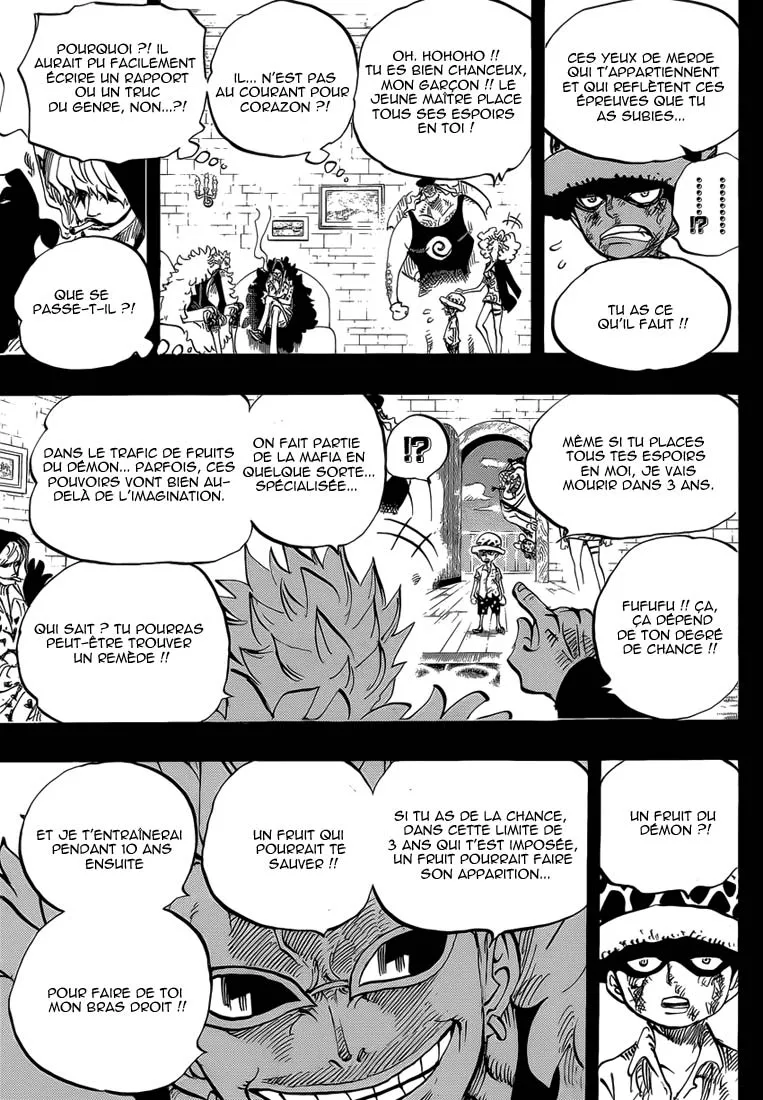 One Piece - 763 - 6550dfa045dab.webp
