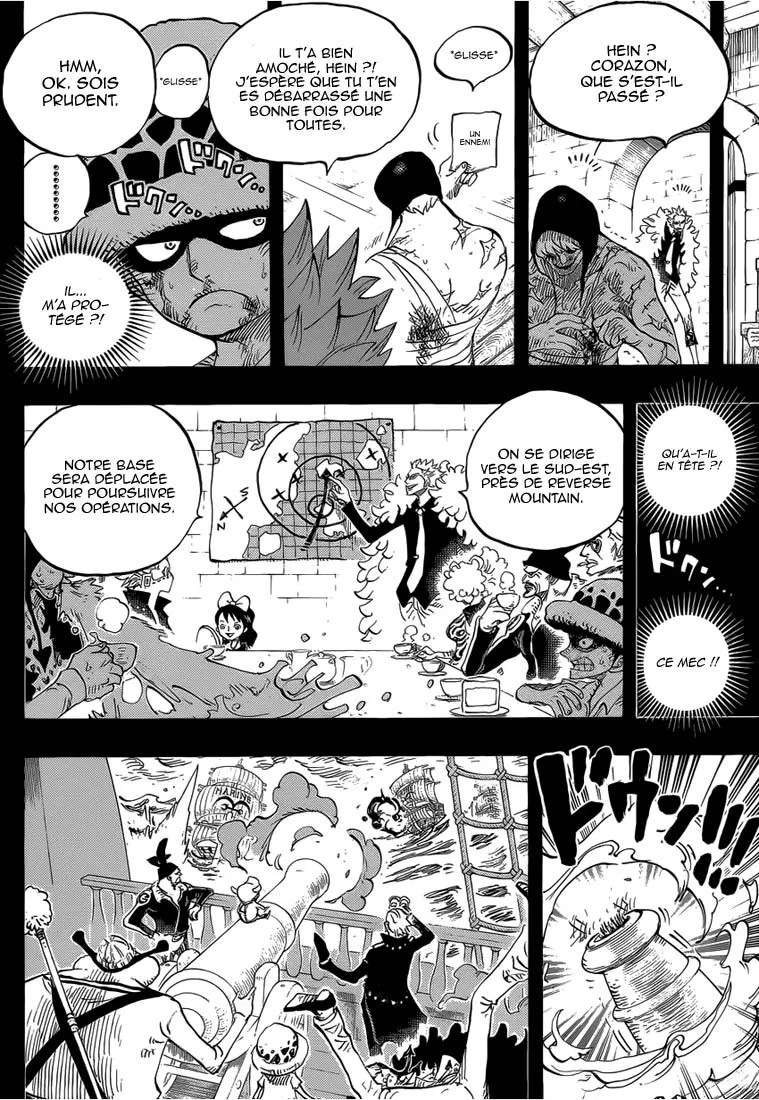 One Piece - 763 - 6550dfa06e9ce.webp
