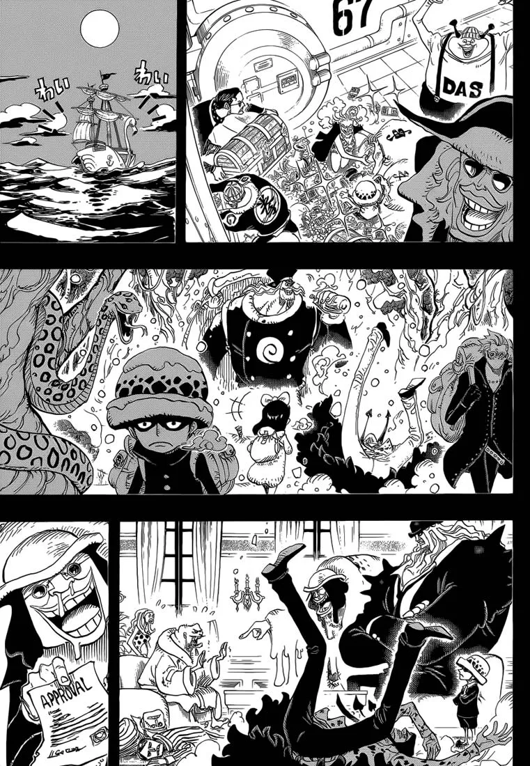 One Piece - 763 - 6550dfa09a1cf.webp
