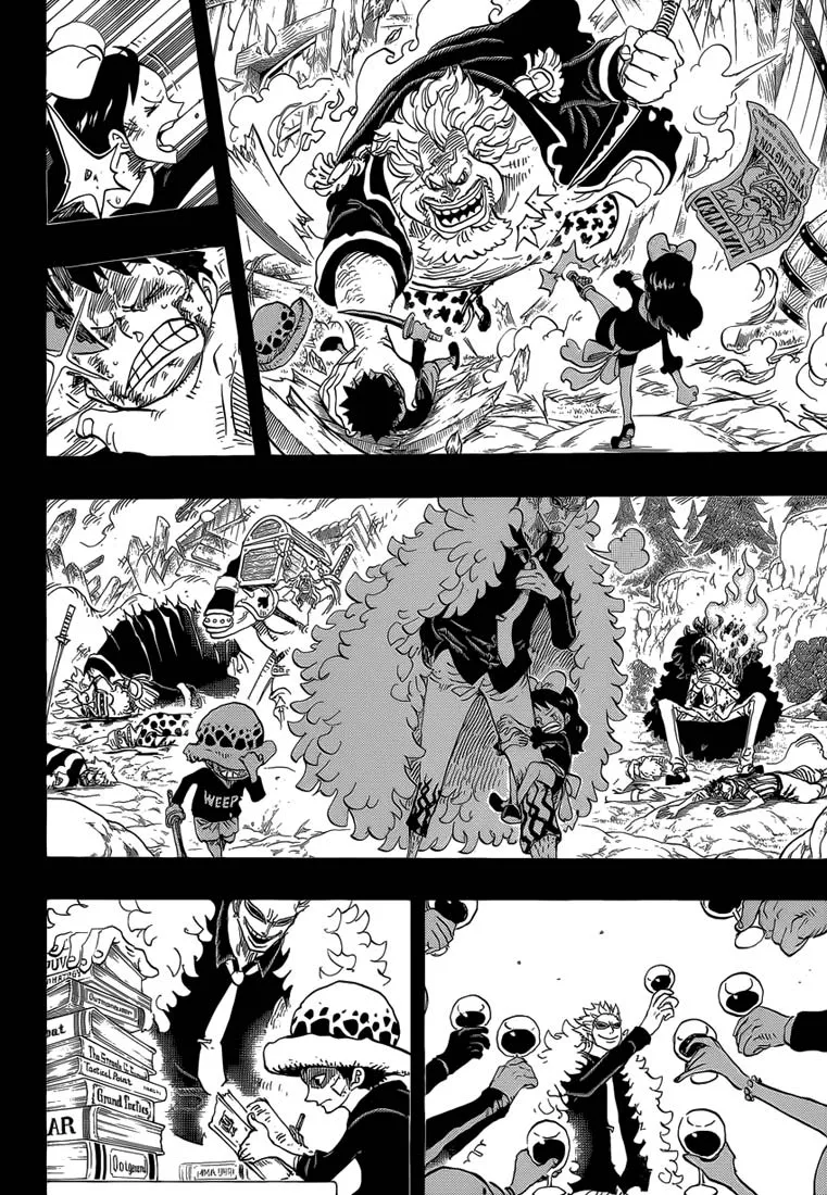 One Piece - 763 - 6550dfa0c61de.webp