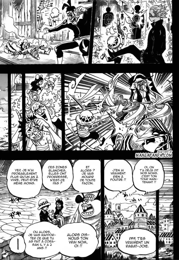 One Piece - 763 - 6550dfa0f2d62.webp