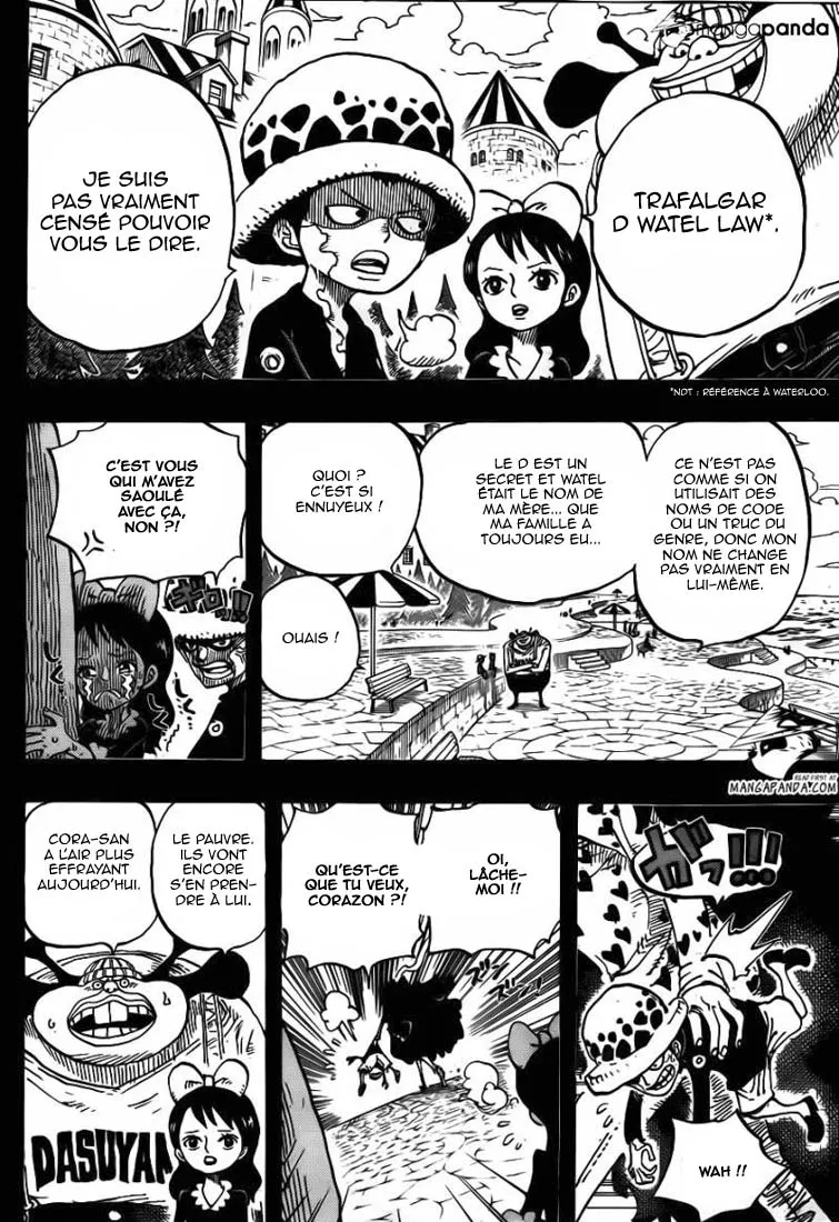 One Piece - 763 - 6550dfa12aba2.webp