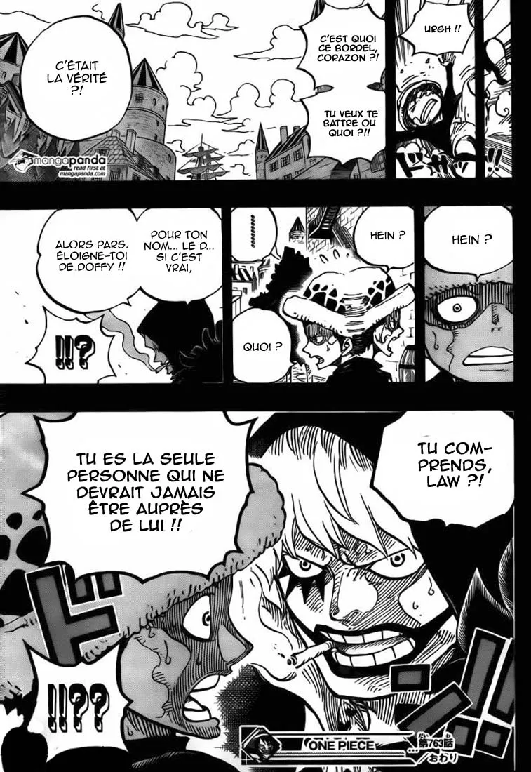 One Piece - 763 - 6550dfa154387.webp