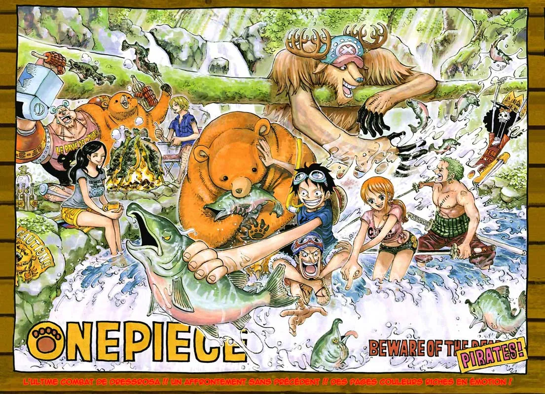 One Piece - 764 - 6550dfa1c573c.webp