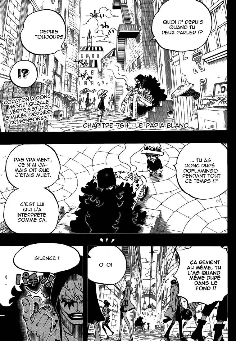 One Piece - 764 - 6550dfa1f09b0.webp