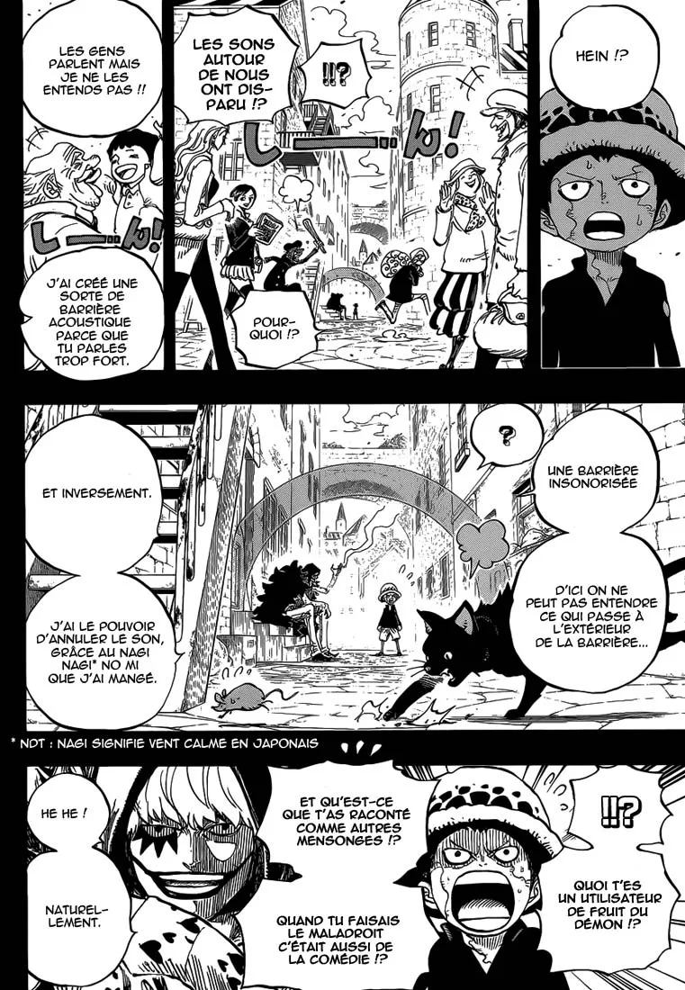 One Piece - 764 - 6550dfa22c549.webp