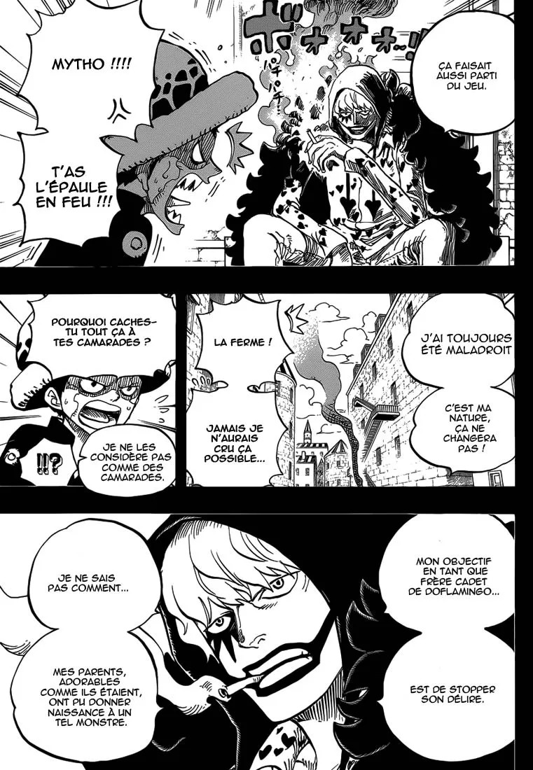One Piece - 764 - 6550dfa251cda.webp