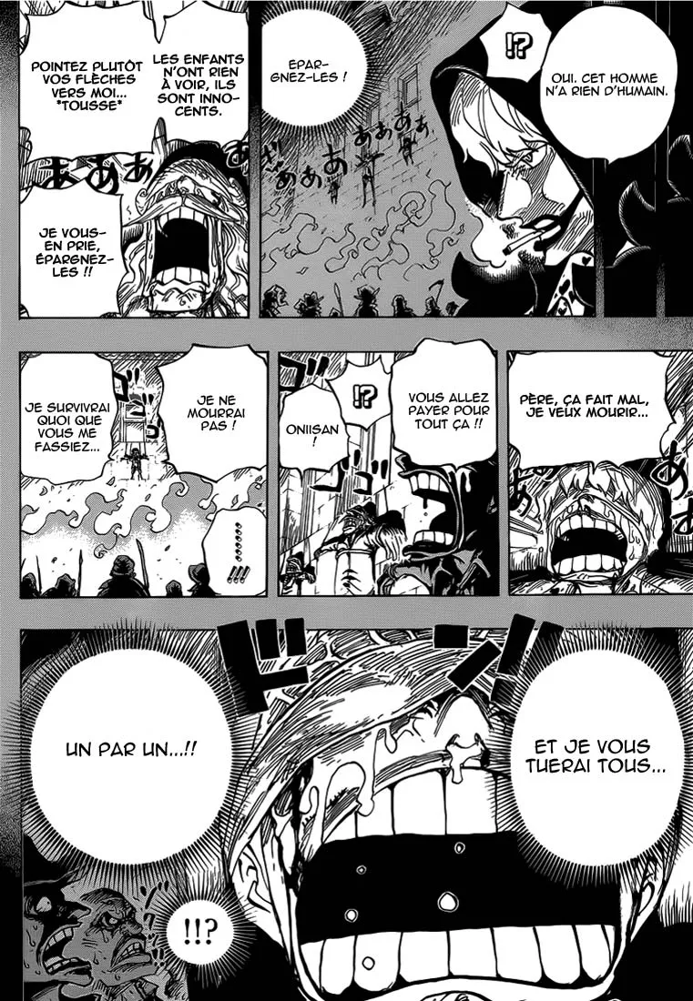 One Piece - 764 - 6550dfa27c46d.webp