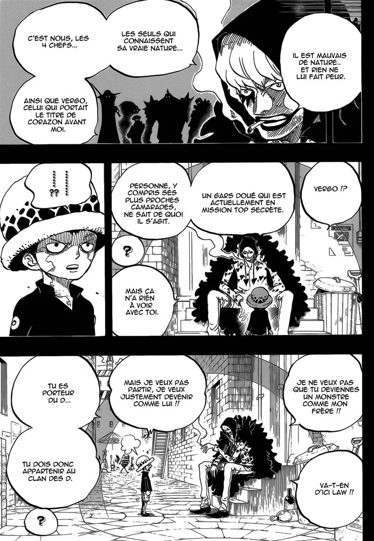 One Piece - 764 - 6550dfa29f9bf.webp