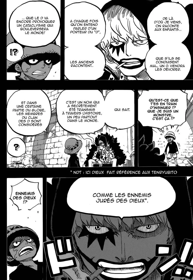 One Piece - 764 - 6550dfa2c4697.webp