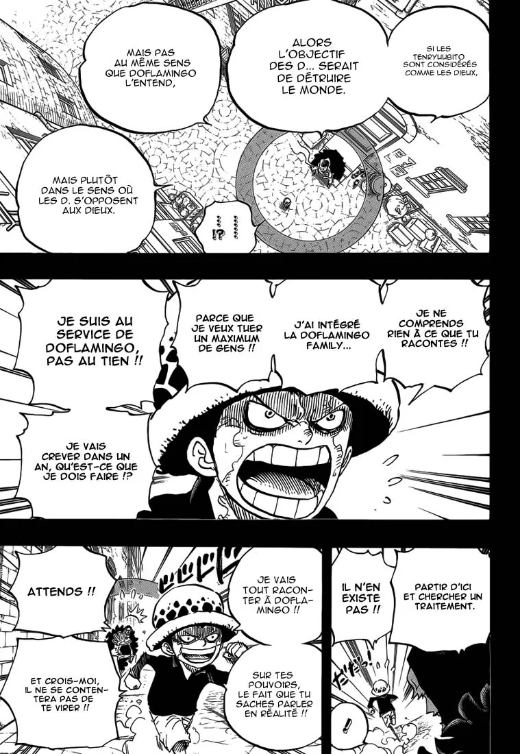 One Piece - 764 - 6550dfa2ea0ba.webp