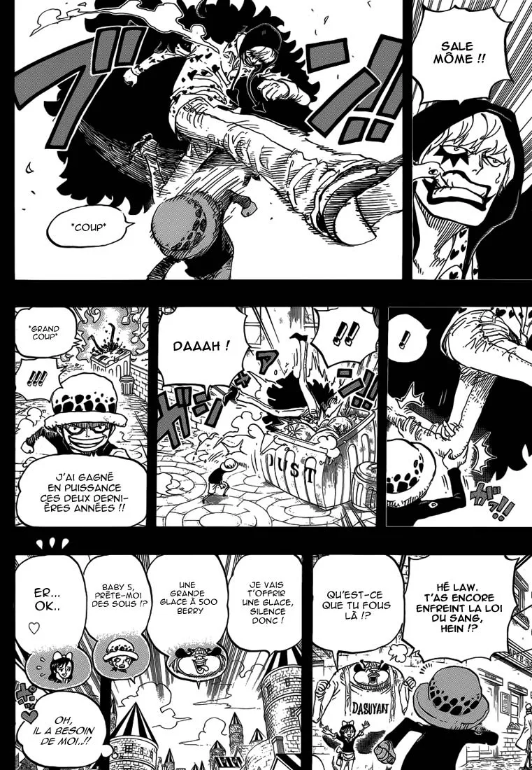 One Piece - 764 - 6550dfa31fa07.webp