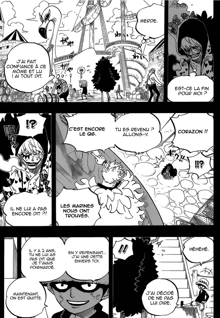 One Piece - 764 - 6550dfa347081.webp