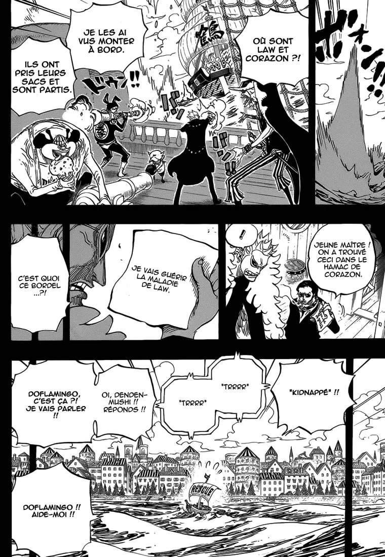 One Piece - 764 - 6550dfa36fa4e.webp