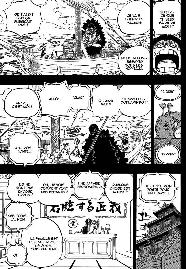 One Piece - 764 - 6550dfa39719f.webp