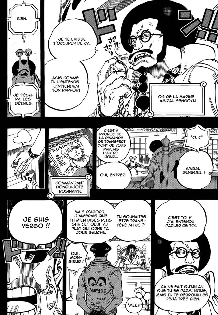 One Piece - 764 - 6550dfa3bf200.webp