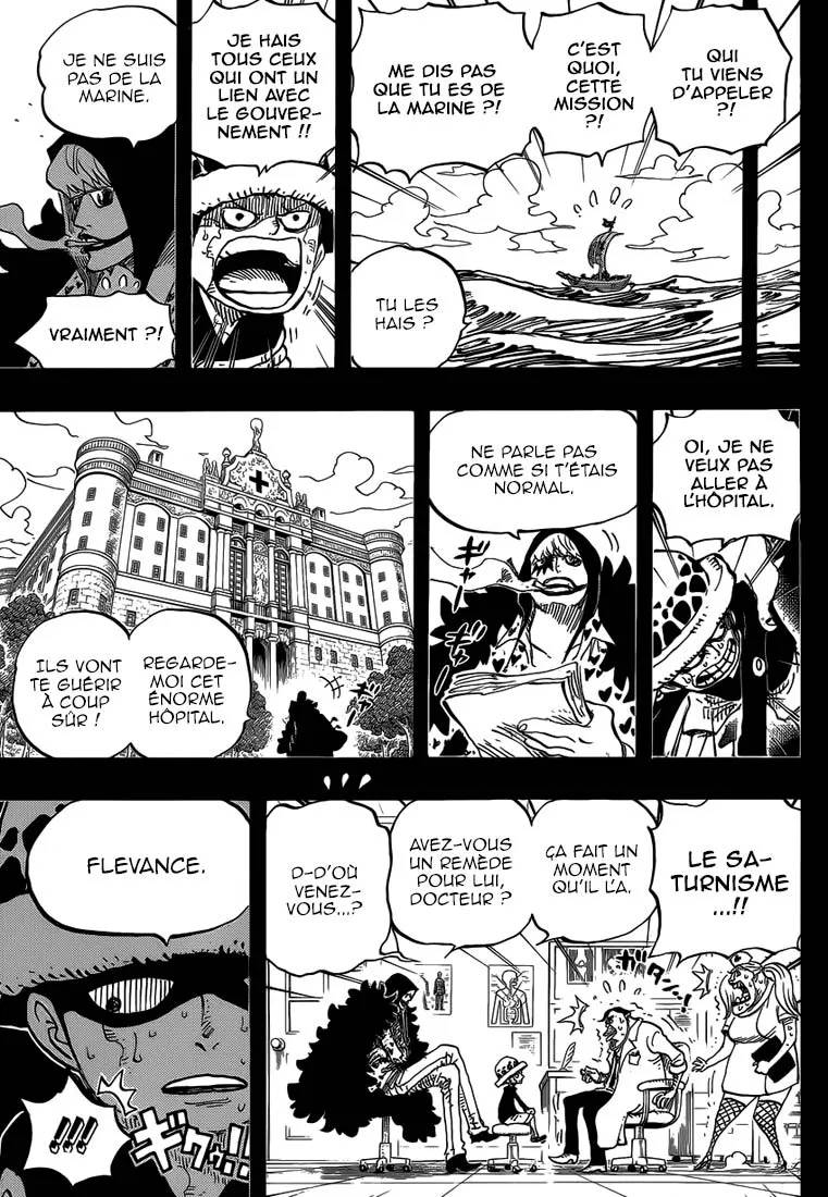 One Piece - 764 - 6550dfa3eac71.webp