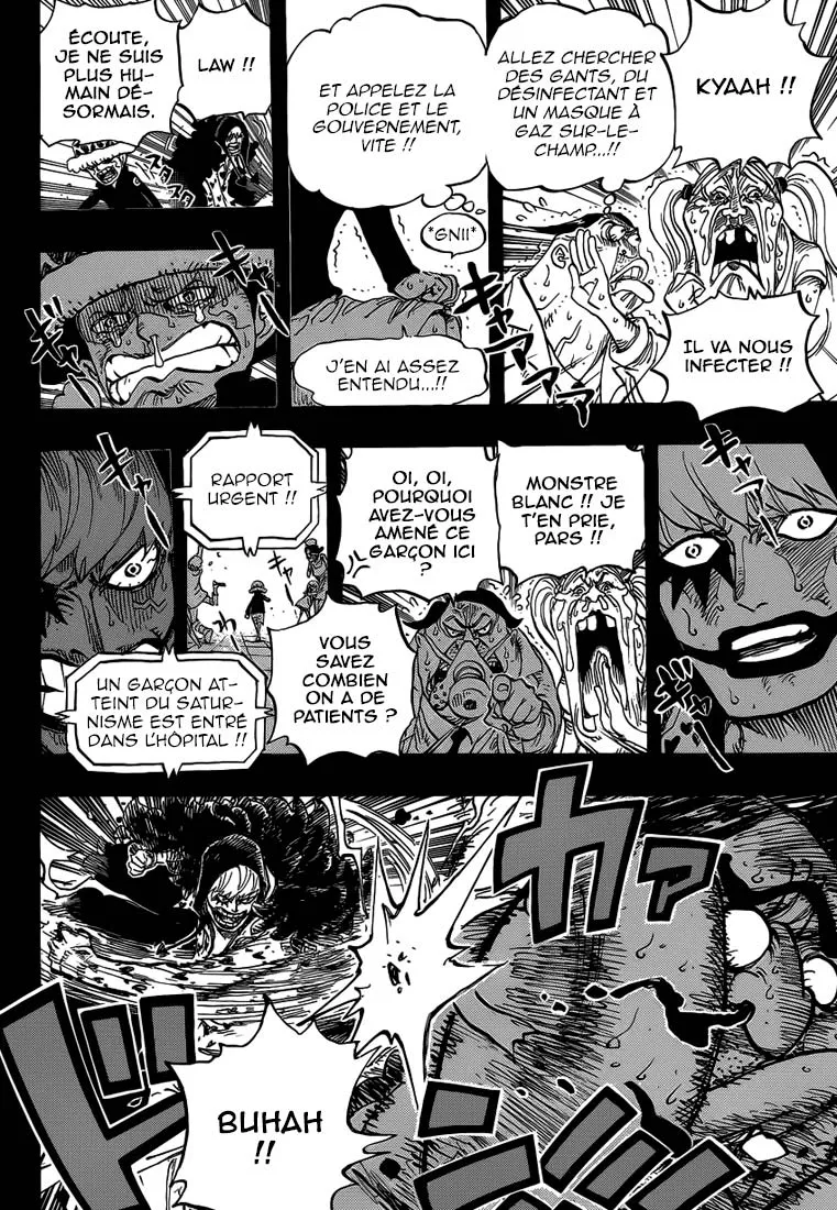 One Piece - 764 - 6550dfa421091.webp