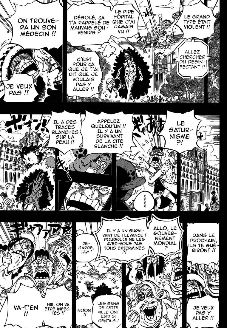 One Piece - 764 - 6550dfa449c07.webp