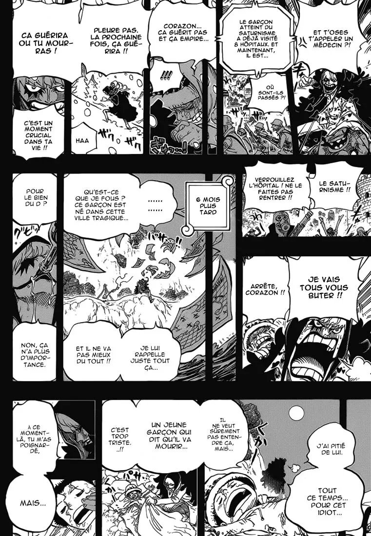 One Piece - 764 - 6550dfa46fd3d.webp
