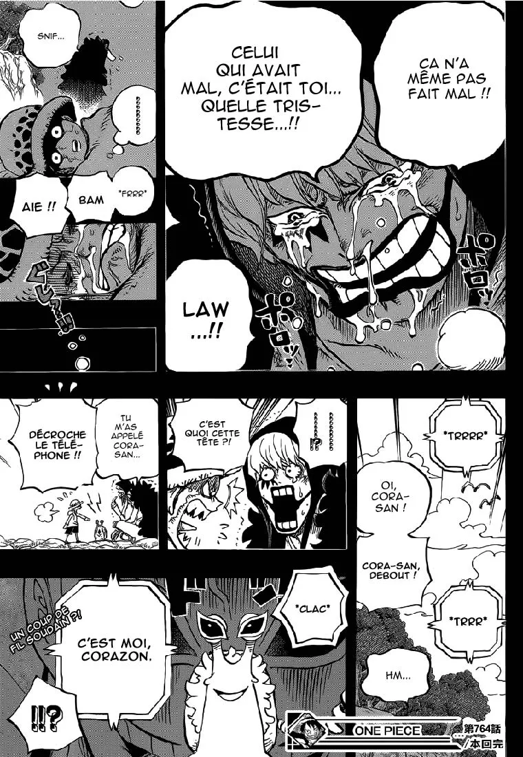 One Piece - 764 - 6550dfa4942c5.webp