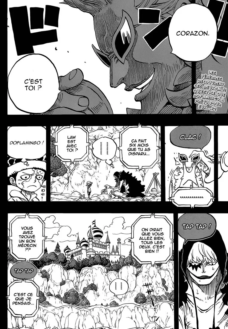 One Piece - 765 - 6550dfa63fa94.webp