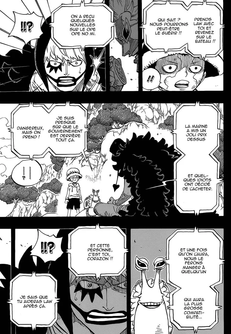 One Piece - 765 - 6550dfa667f1e.webp