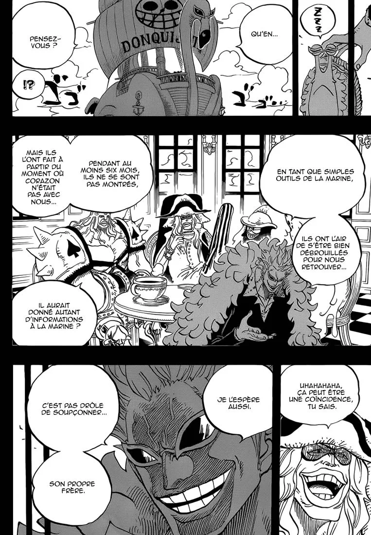 One Piece - 765 - 6550dfa68de55.webp