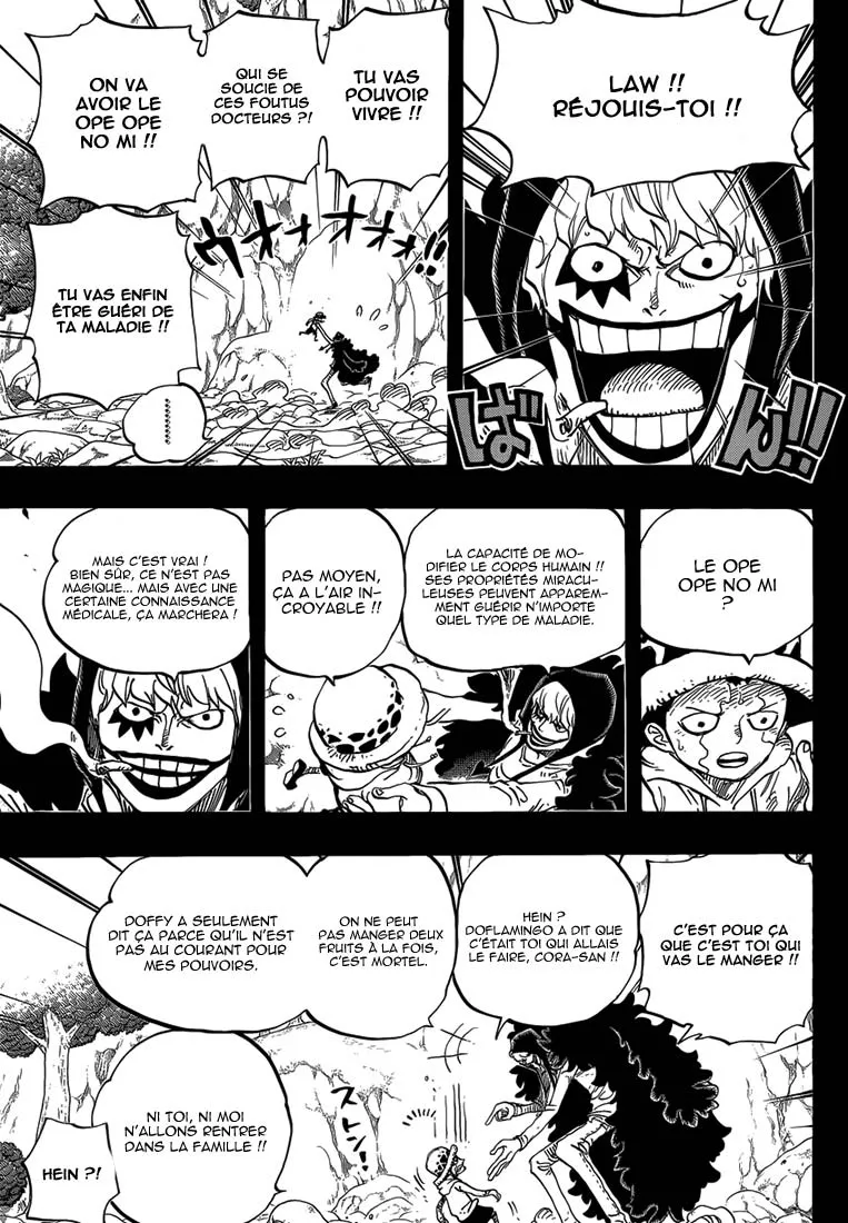 One Piece - 765 - 6550dfa6b43be.webp