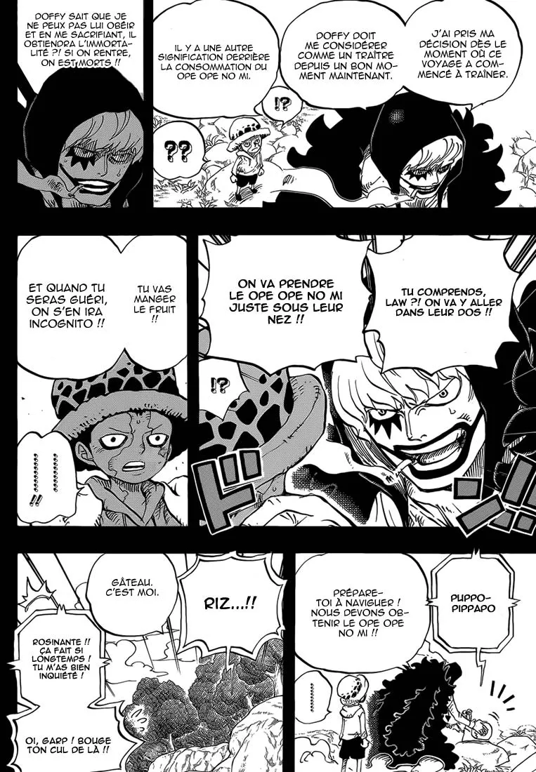 One Piece - 765 - 6550dfa6d972f.webp