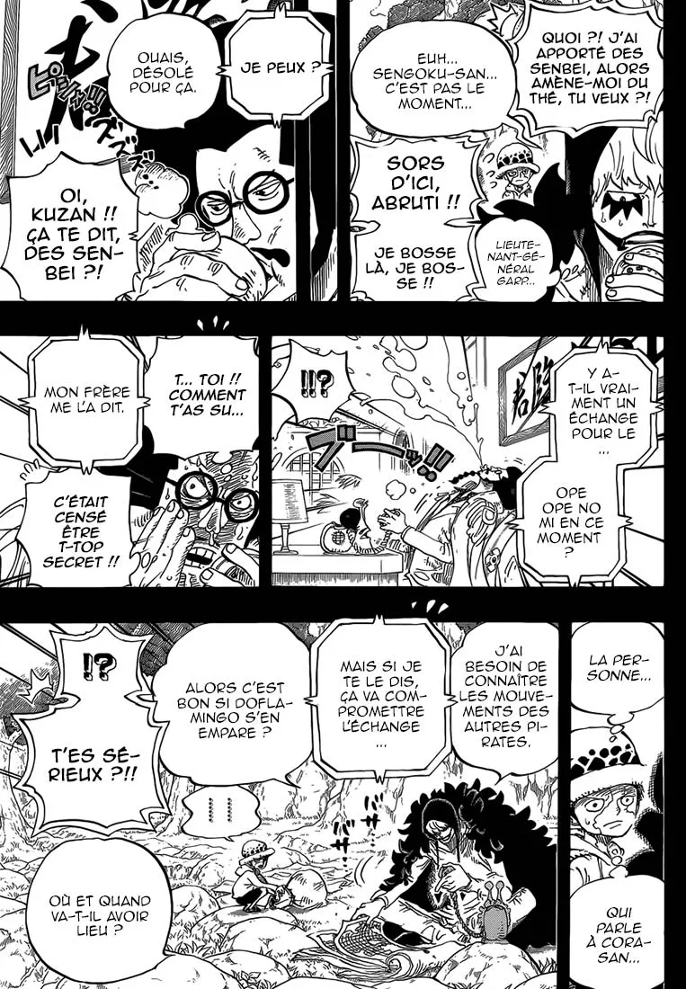 One Piece - 765 - 6550dfa70d6f3.webp