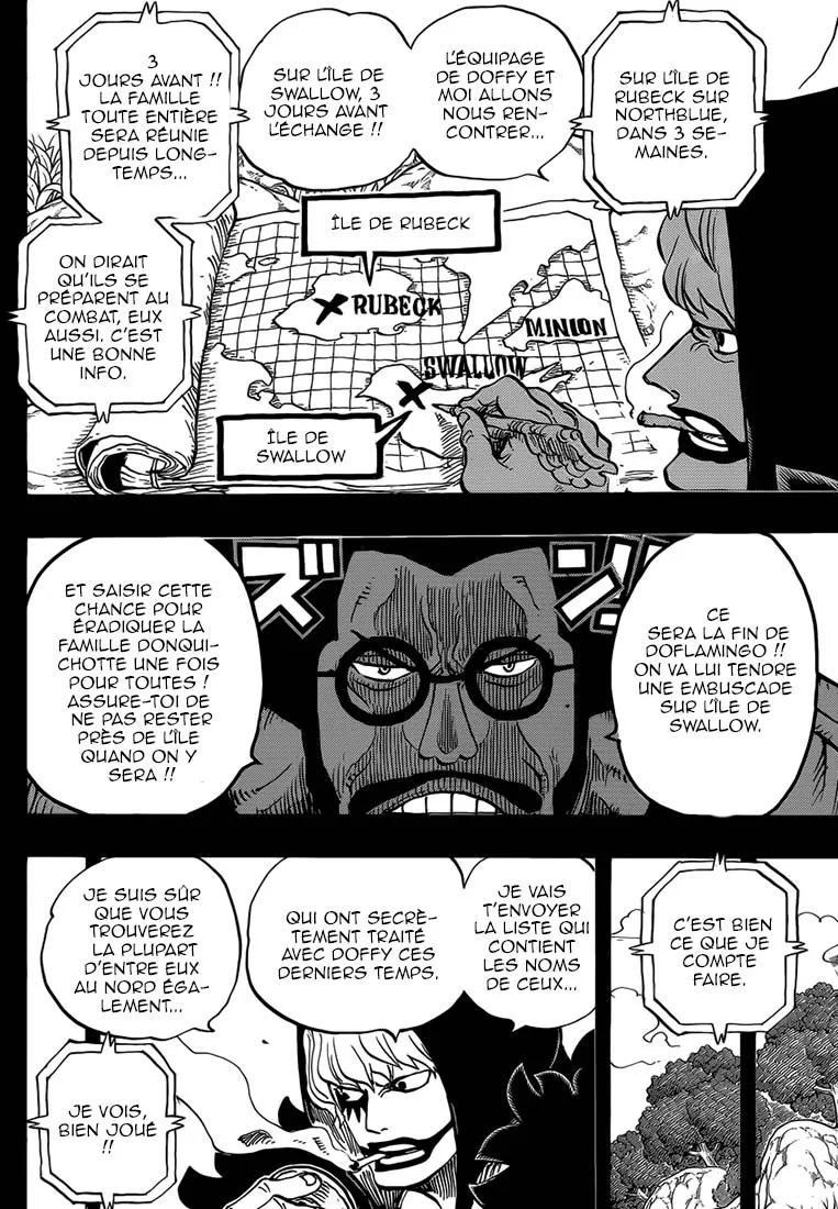 One Piece - 765 - 6550dfa733e3f.webp