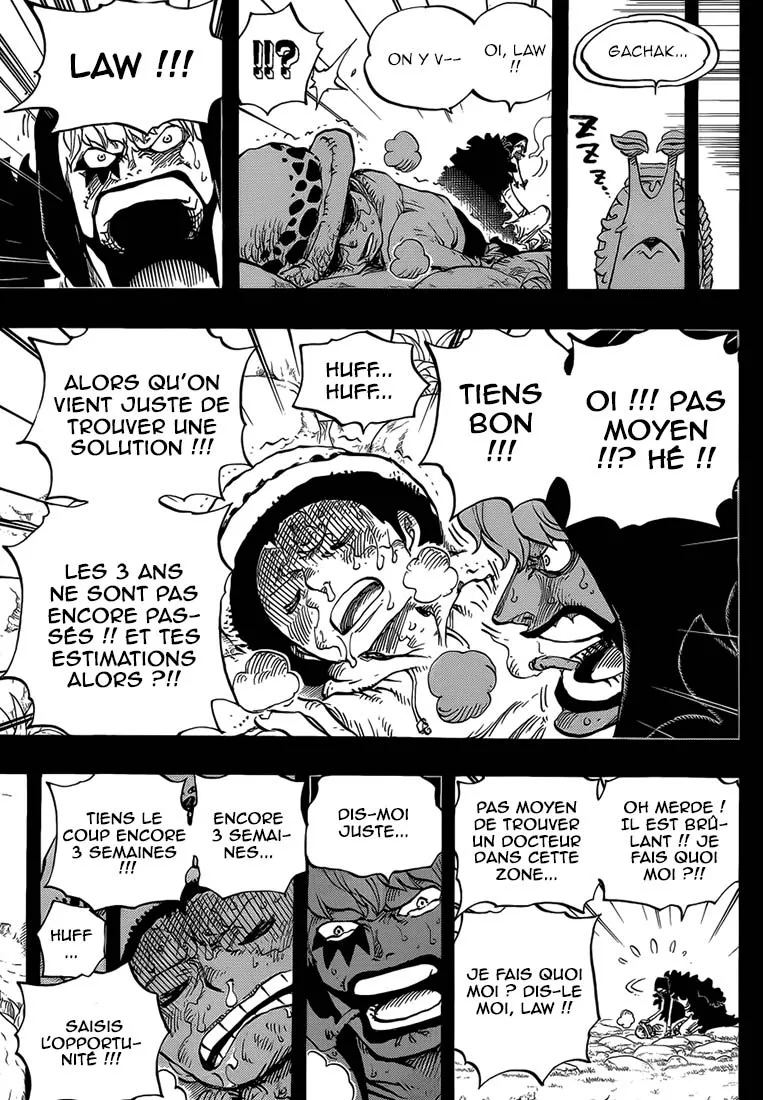 One Piece - 765 - 6550dfa759065.webp