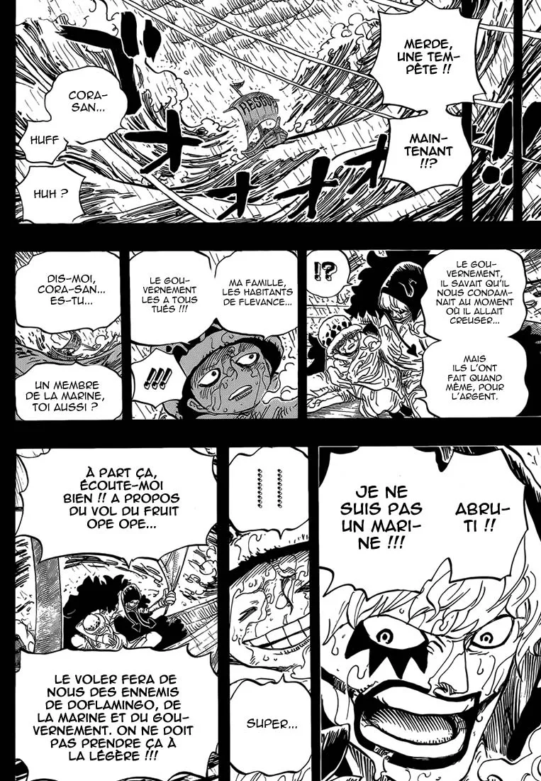 One Piece - 765 - 6550dfa7800c0.webp