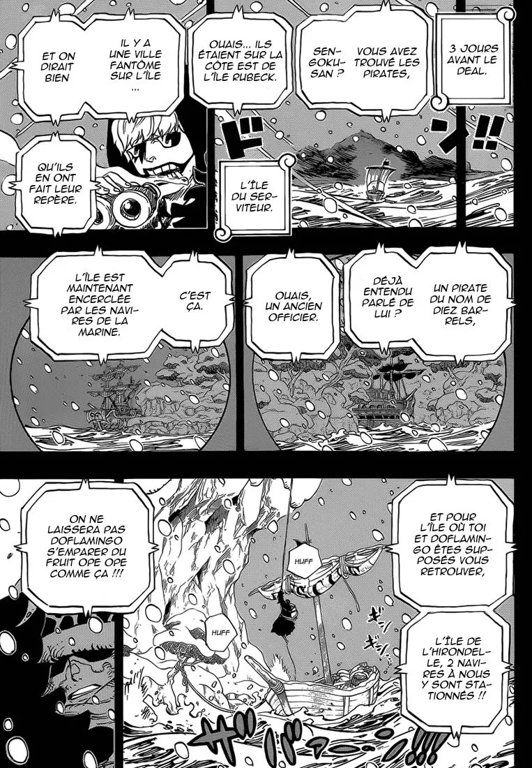 One Piece - 765 - 6550dfa7a88e2.webp