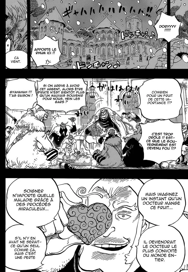 One Piece - 765 - 6550dfa7d16a9.webp