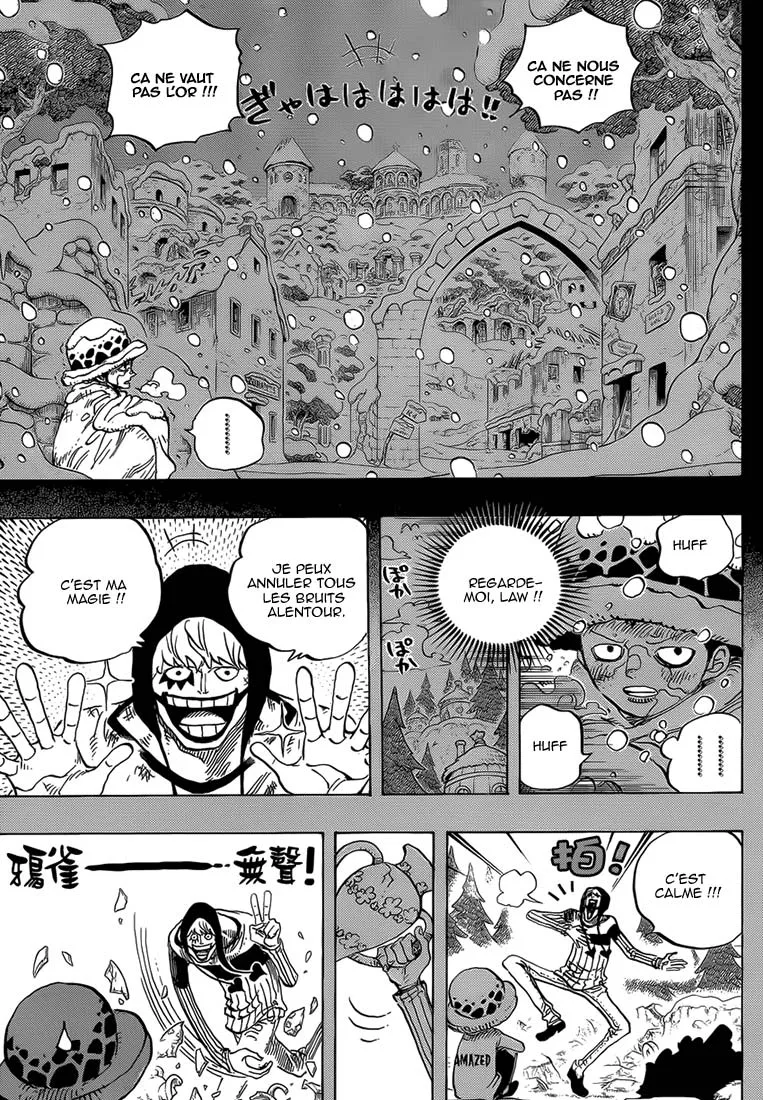 One Piece - 765 - 6550dfa80acae.webp