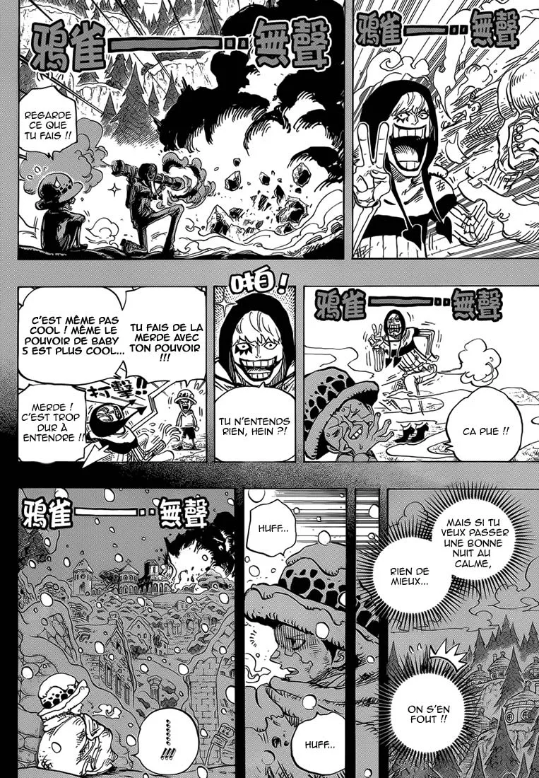 One Piece - 765 - 6550dfa83db78.webp