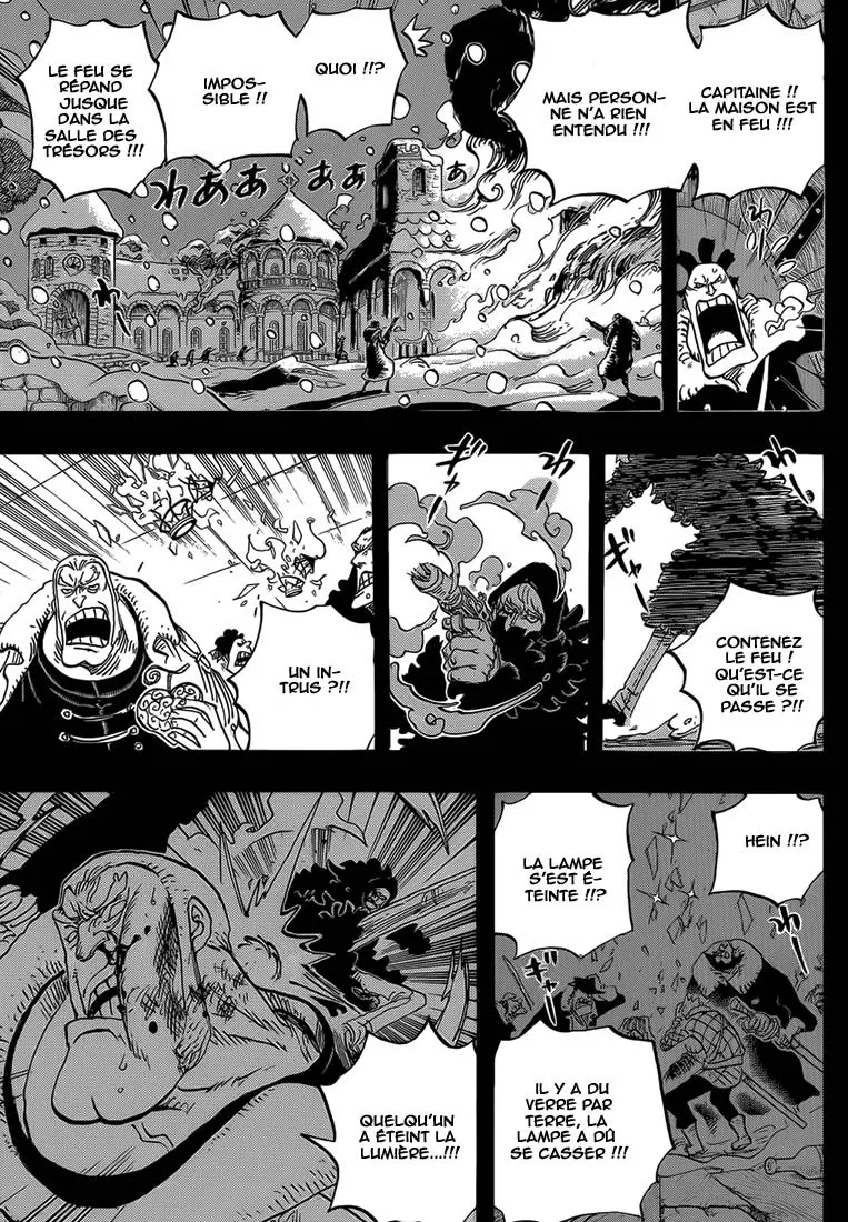 One Piece - 765 - 6550dfa868aa1.webp
