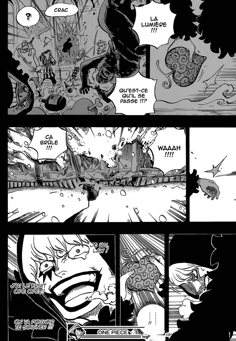 One Piece - 765 - 6550dfa891ce1.webp