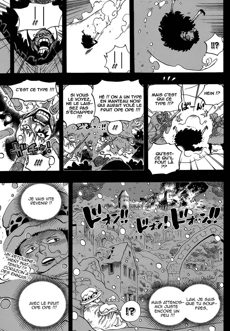 One Piece - 765 - 6550dfa8c0094.webp