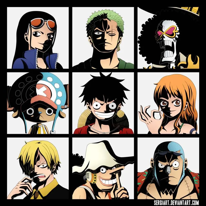 One Piece - 765 - 6550dfa8dcf3b.webp