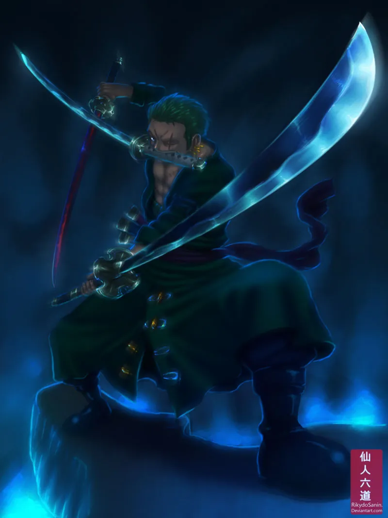 One Piece - 765 - 6550dfa9ada58.webp