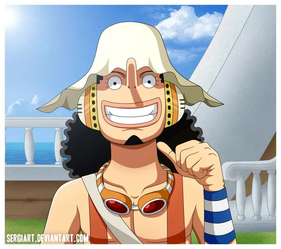 One Piece - 765 - 6550dfa9c89e5.webp