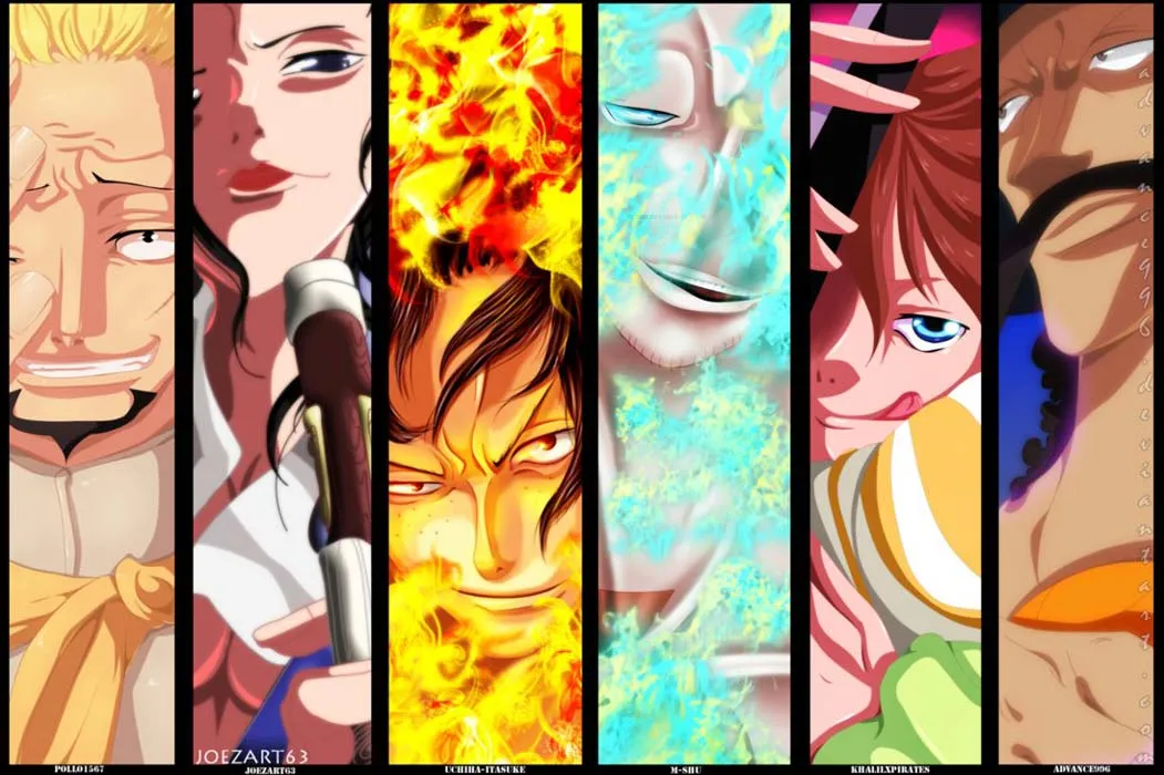 One Piece - 765 - 6550dfaa3dfe0.webp