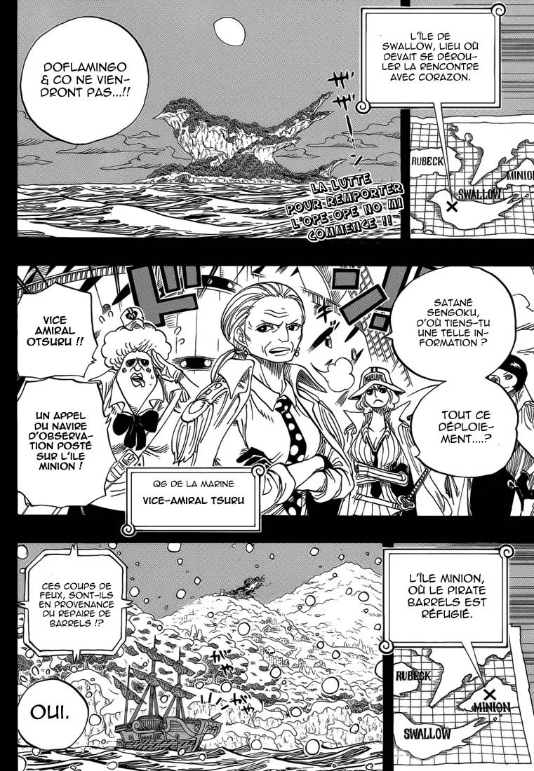 One Piece - 766 - 6550dfaaf2e13.webp